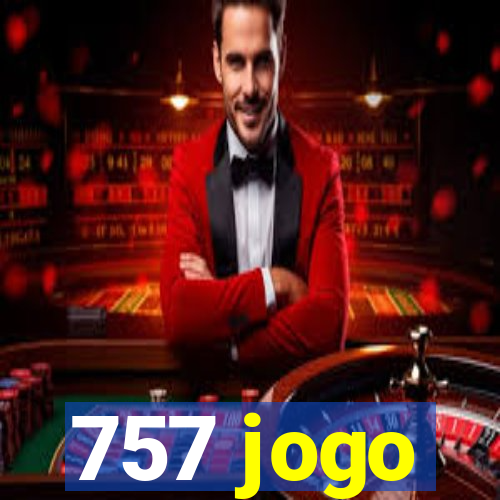 757 jogo